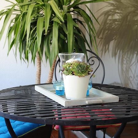 Apartment Zoe Ζαντάρ Εξωτερικό φωτογραφία