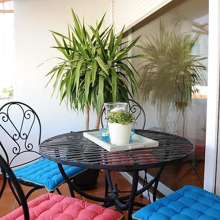 Apartment Zoe Ζαντάρ Εξωτερικό φωτογραφία