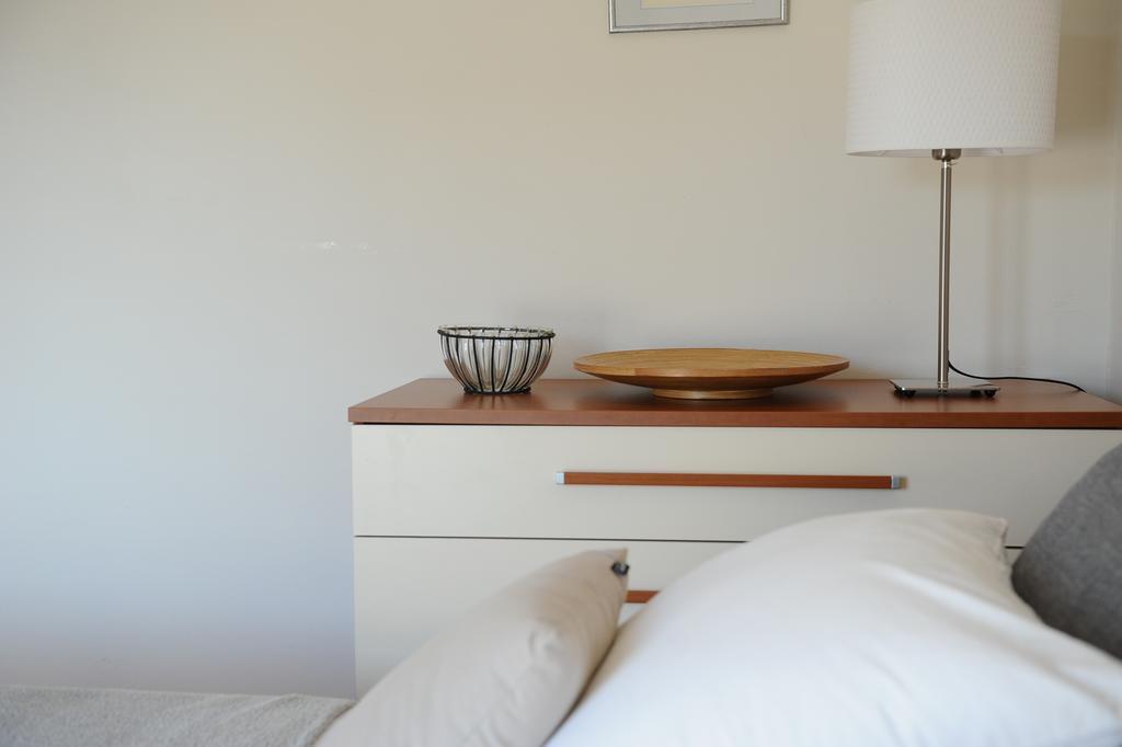 Apartment Zoe Ζαντάρ Εξωτερικό φωτογραφία