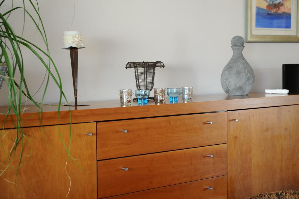 Apartment Zoe Ζαντάρ Εξωτερικό φωτογραφία