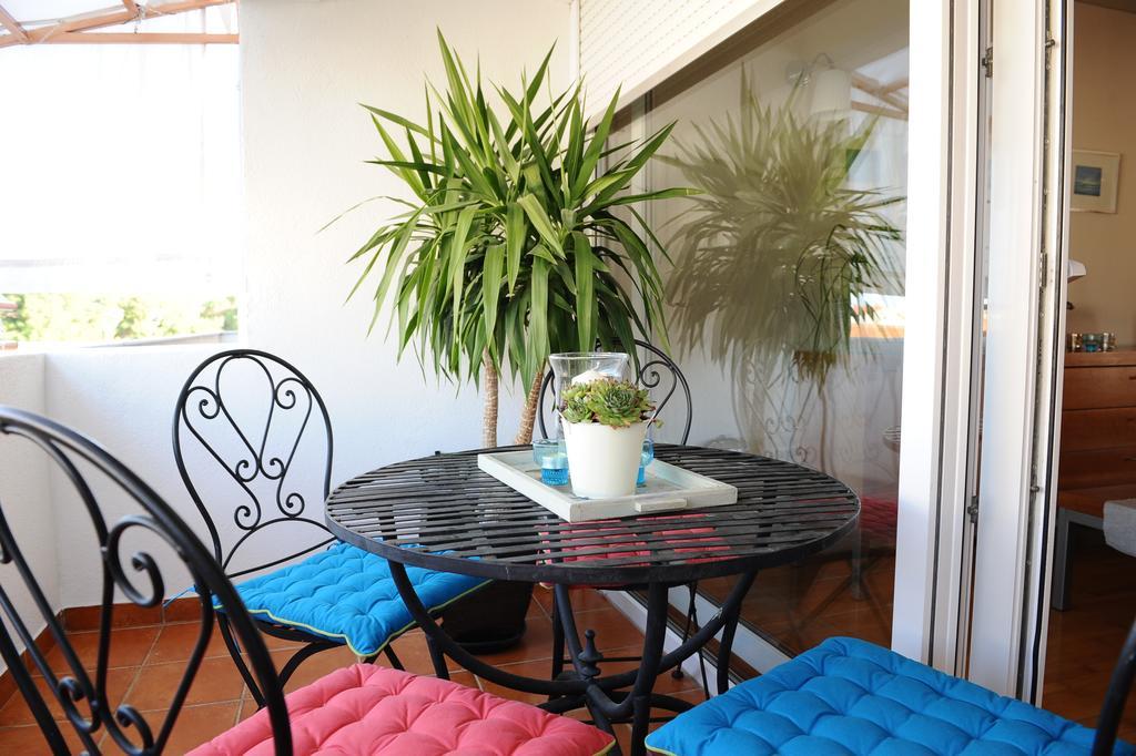 Apartment Zoe Ζαντάρ Εξωτερικό φωτογραφία